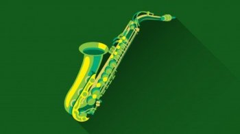 Udemy Learn To Play Saxophone Beginner To Pro In Under Four Hours TUTORiAL screenshot