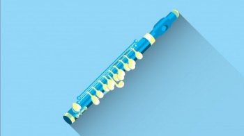 Udemy Master Flute Playing: Intermediate Instruction Made Simple! TUTORiAL screenshot