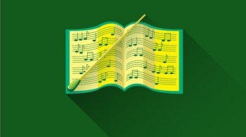 Udemy Become A Master Conductor Leading Musicians Made Simple TUTORiAL screenshot
