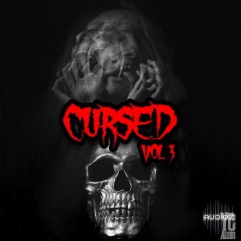 Big Citi Loops Cursed Vol 3 WAV-FANTASTiC screenshot