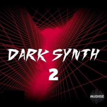 Big Citi Loops Dark Synth 2 WAV-FANTASTiC screenshot