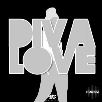 Big Citi Loops Diva Love WAV-FANTASTiC screenshot