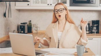 Udemy The Ultimate Online Singing Course TUTORiAL screenshot