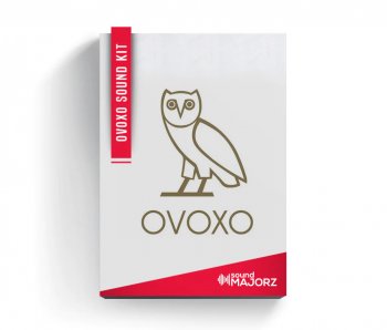 REQ: soundMajorz OvoXo Sound Kit screenshot