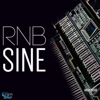 Big Citi Loops RnB Sine WAV-FANTASTiC screenshot
