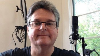 Udemy Recording Voice And Audio For Content Creators TUTORiAL screenshot