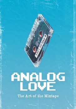 Analog Love 2020 1080p BluRay x264-TREBLE screenshot