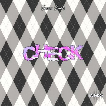 Smemo Sounds CHECK WAV-FANTASTiC screenshot