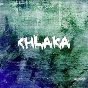 Smemo Sounds CHLAKA WAV-FANTASTiC screenshot