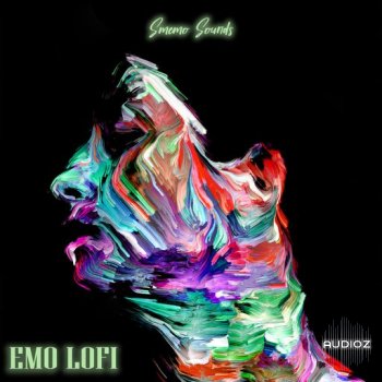 Smemo Sounds EMO LOFI WAV-FANTASTiC screenshot
