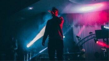 Udemy Music Business Boot Camp A Novice To Expert Guide! TUTORiAL screenshot