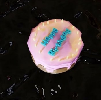 shazeudream Birthday stash WAV FL STUDiO-FANTASTiC screenshot