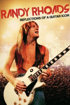 Randy Rhoads Reflections of a Guitar Icon 2022 1080p BluRay x264-ORBS screenshot