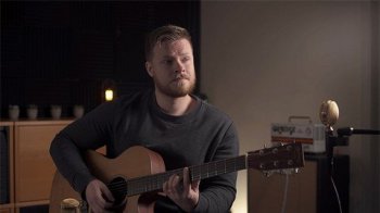 Udemy How To Play Guitar Beginner Masterclass TUTORiAL screenshot