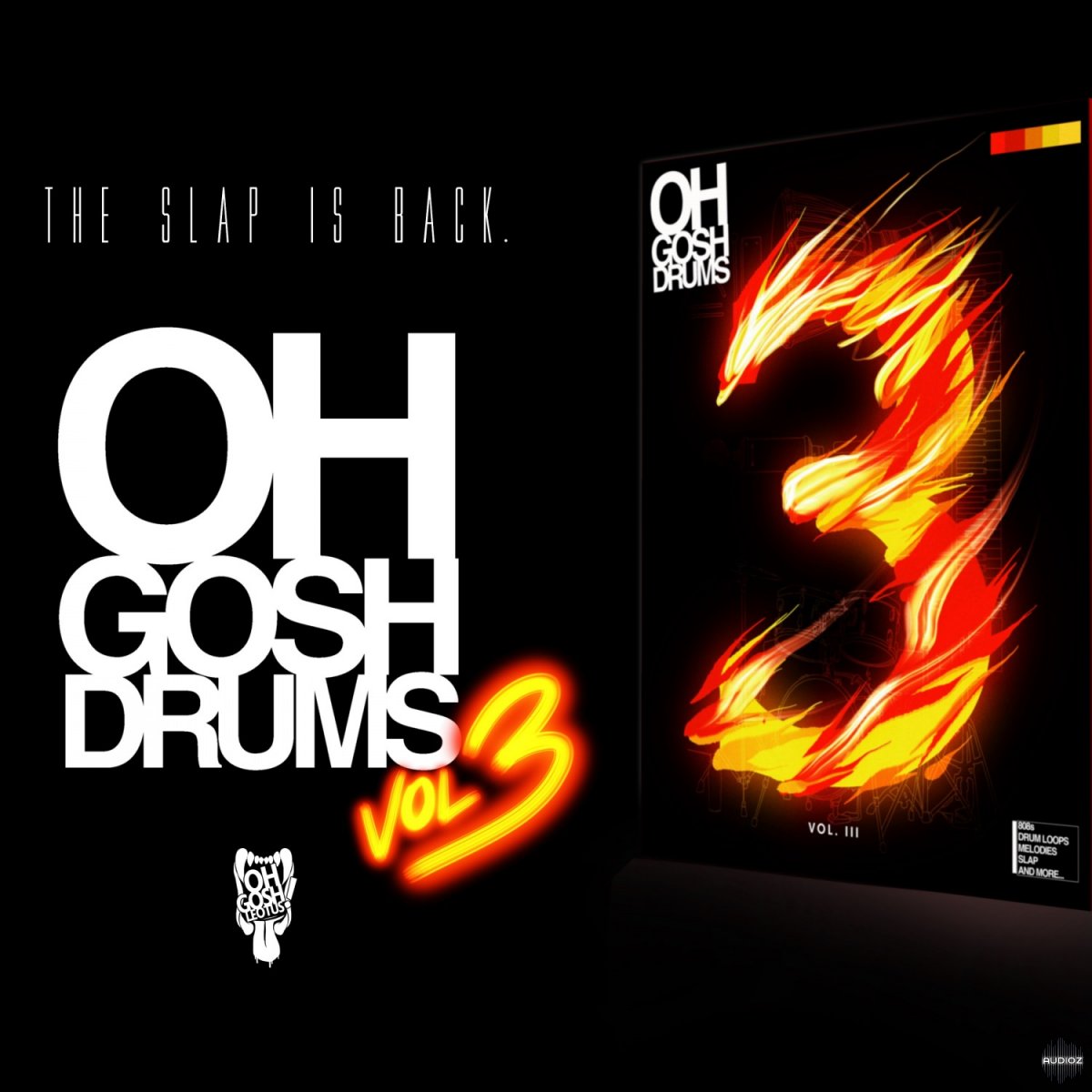 download-oh-gosh-leotus-oh-gosh-drumkit-vol-3-wav-midi-fantastic-audioz