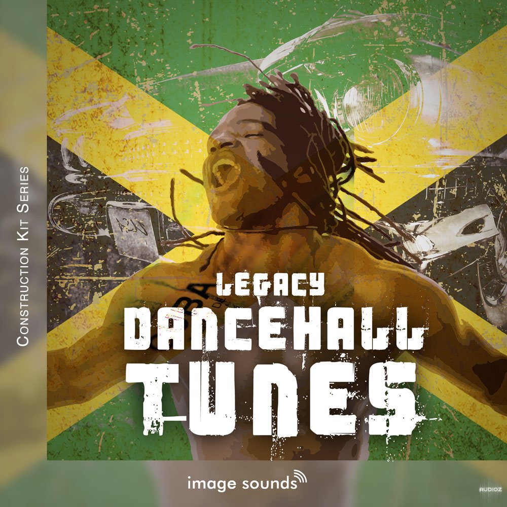 dancehall download