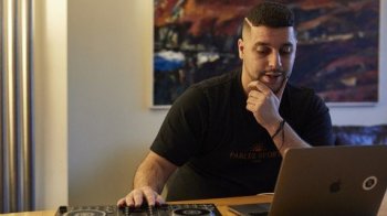 Udemy Ableton Become A Beginner And Learning Expert Techniques TUTORiAL screenshot