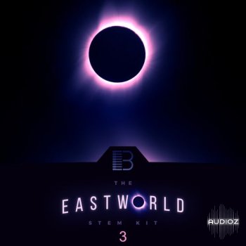 Emperor Sounds Eastworld 3 WAV-FANTASTiC screenshot