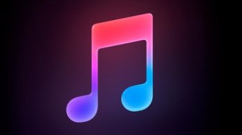 Udemy How To Get Sample Clearance (For Music Artists) TUTORiAL screenshot