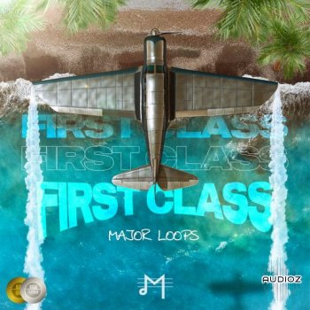 Dynasty Loops First Class WAV-FANTASTiC screenshot