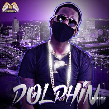 M3G Moguls DOLPHIN: purp WAV-FANTASTiC screenshot