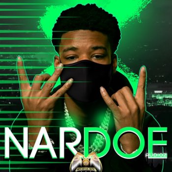 M3G Moguls NARDO: lime WAV-FANTASTiC screenshot