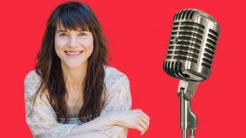 Udemy Six Steps To A Stronger Voice Now With More Features! TUTORiAL screenshot