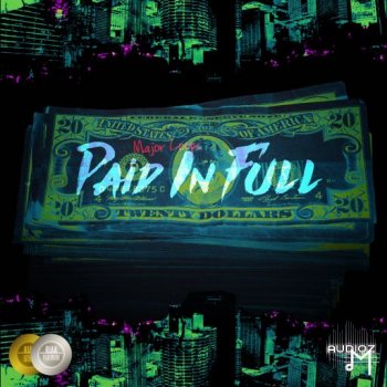 Dynasty Loops Paid In Full WAV-FANTASTiC screenshot