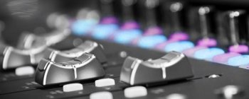 GameChestAudio Subwoofer Trailer Effects MP3 WAV screenshot