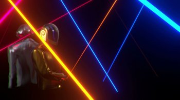 P_Motion Daftpunk Vj 02 MOV screenshot