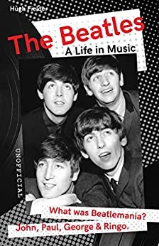 Hugh Fielder The Beatles A Life in Music Want to know More about Rock & Pop EPUB screenshot Hugh Fielder The Beatles A Life in Music Want to know More about Rock & Pop EPUB screenshot
