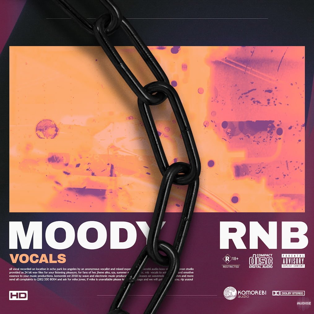 Posts During 22 10 2022 Audio WareZ Professional Audio Software Posts During 22 10 2022 Audio WareZ Professional Audio Software