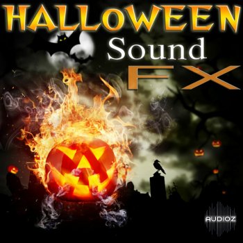 Download Halloween Sound Effects Scary Music and Sound Effects for