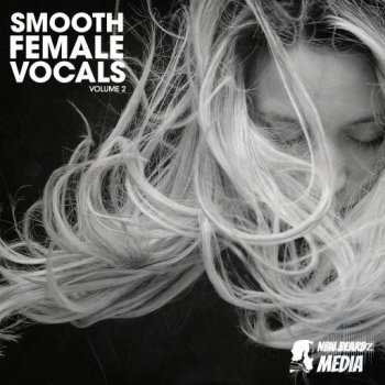 New Beard Media Female Vocals Vol 2 WAV-FANTASTiC screenshot