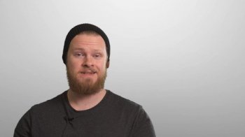 Udemy Solo Through The Modes On Guitar TUTORiAL screenshot