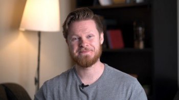 Udemy Solo Through The Modes On Piano TUTORiAL screenshot