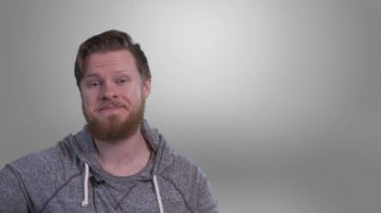 Udemy Play Guitar In 3 Days: Learn Your Favorite Songs TUTORiAL screenshot