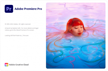 Adobe Premiere Pro 2024 v24.0.0.58 download the last version for iphone