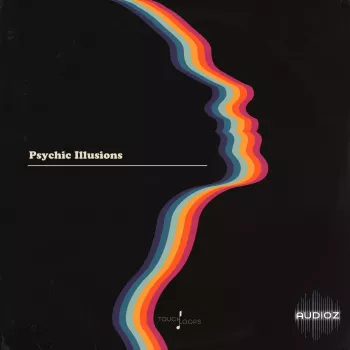 Touch Loops Psychic Illusions WAV-FANTASTiC screenshot
