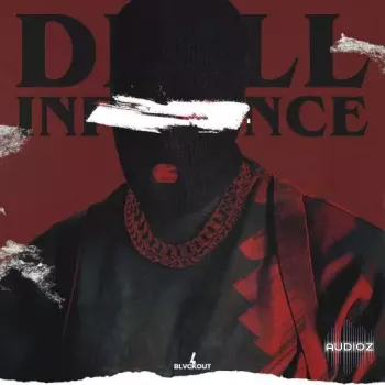 Oneway Audio - Drill Influence screenshot