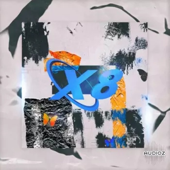 Prodbyace x8 STASH KIT Serum screenshot