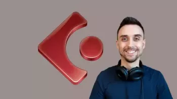 Udemy Complete Cubase Mastery from Beginner to Pro in any Genre TUTORiAL screenshot