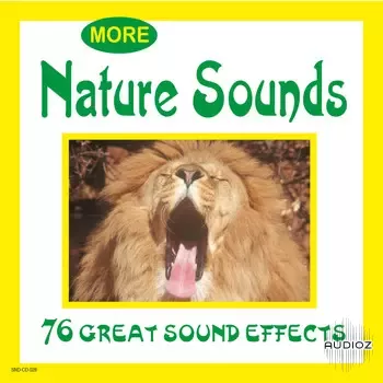 SR Fields More Sounds of Easy Listening FLAC screenshot SR Fields More Sounds of Easy Listening FLAC screenshot