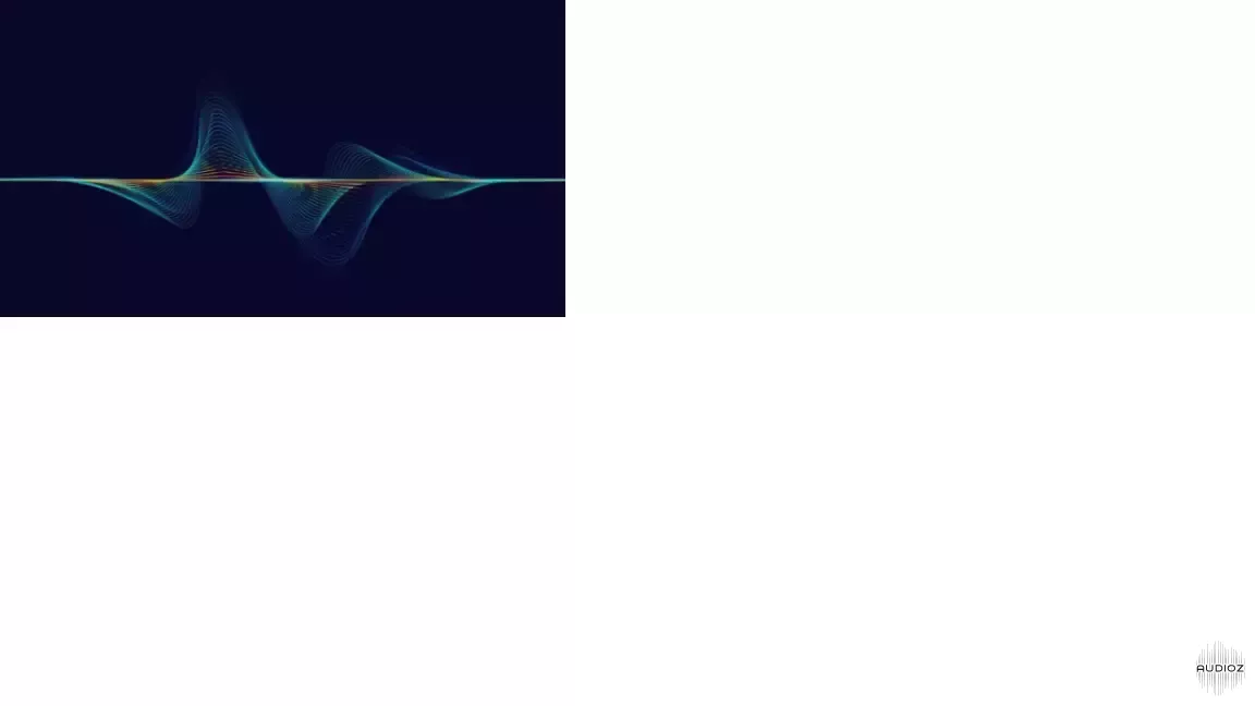 REQ: Udemy Layering Audio to Create Realistic Sound Effects screenshot REQ: Udemy Layering Audio to Create Realistic Sound Effects screenshot