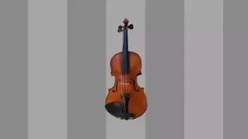 Udemy The Ultraguide to playing violin beginner to intermediate TUTORiAL screenshot