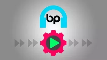 Udemy Ambient Chillstep Music Production Start To Finish TUTORiAL screenshot
