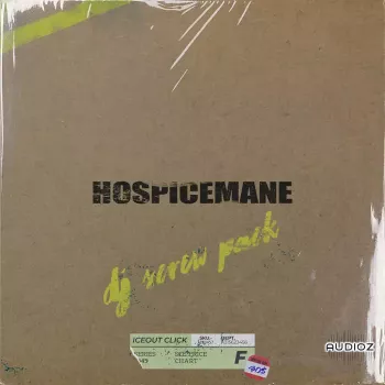 REQ: Hospicemane DJ Screw Pack screenshot