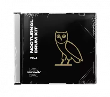 StudioWAV Nocturnal WAV-FANTASTiC screenshot