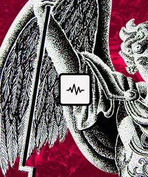 WavSupply Nick Mira Brawl (Sample Pack) WAV screenshot