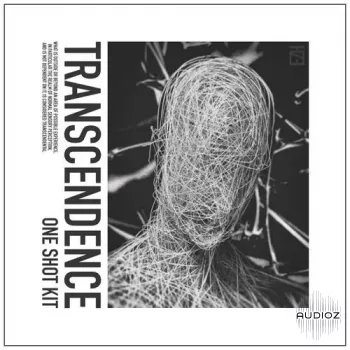 HZE Transcendence (One Shot Kit) WAV-TECHNiA screenshot